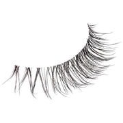 Kiss My Lash But Better - All Mine (Lash Scan)